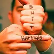 6686体育金牌作者Megan