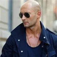 6686体育初级作者万人迷