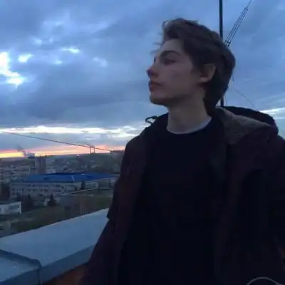 6686体育首席作者清风饮酒