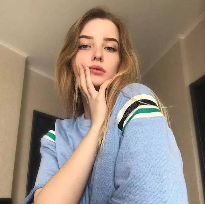 6686体育合作伙伴人气妹儿