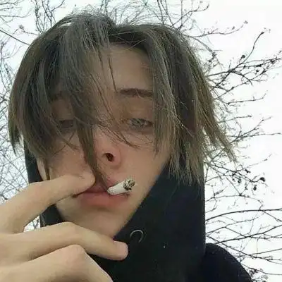 6686体育特邀作者Sandra