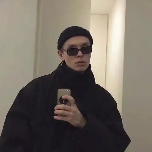 6686体育中级作者Janelle