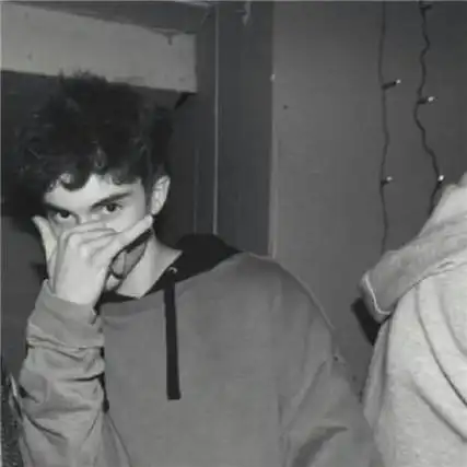 6686体育钻石作者污可救药