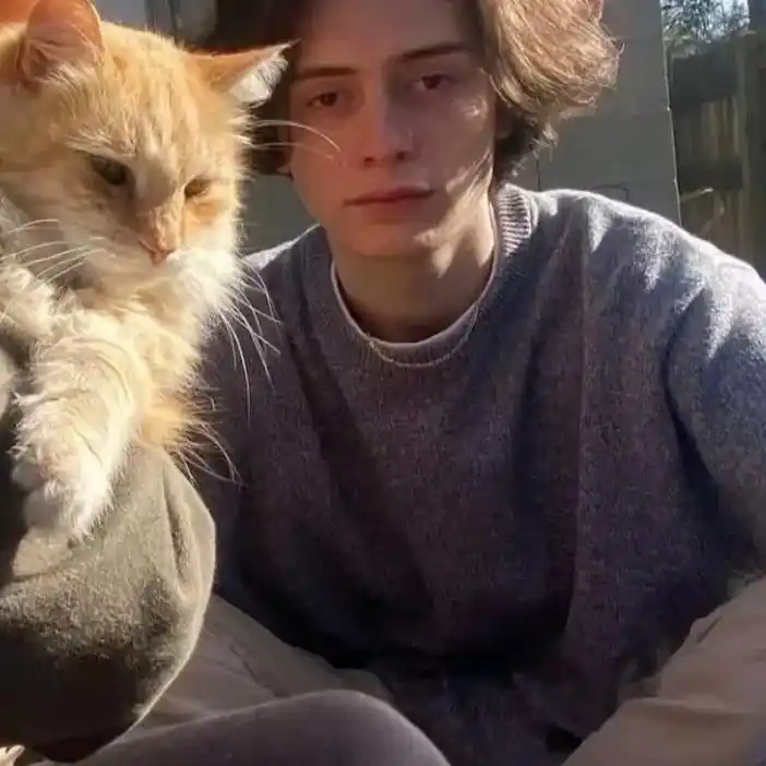 6686体育钻石作者Esme