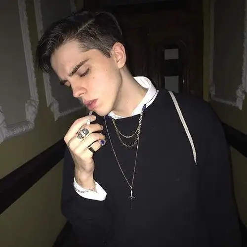 6686体育合作伙伴万能萌妹