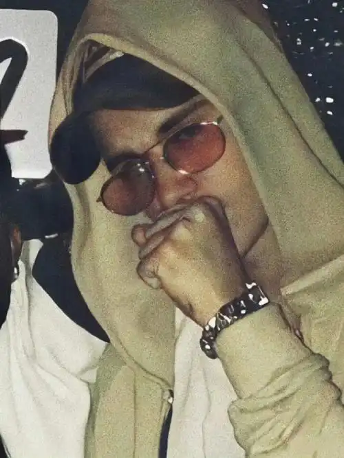 6686体育初级作者Aria