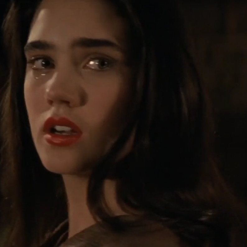 6686体育海外作者Farrah