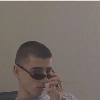 6686体育官方作者Delilah