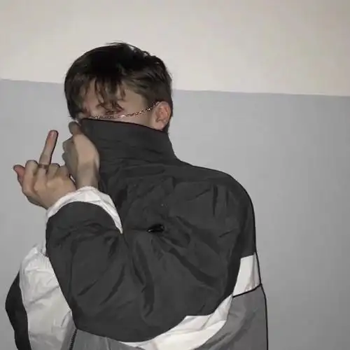 6686体育钻石作者Daphne