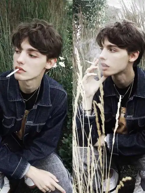 6686体育首席作者Maya