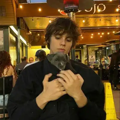 6686体育官方作者Eileen