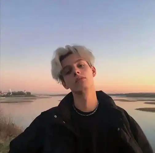 6686体育首席作者Jack