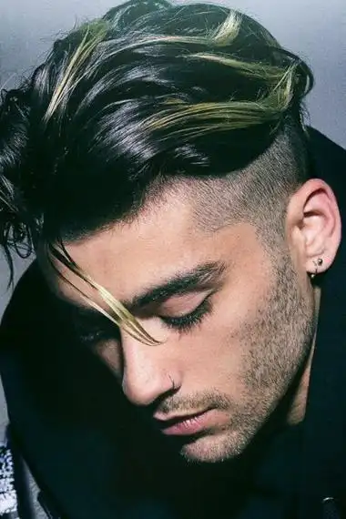 6686体育高级作者Zoe