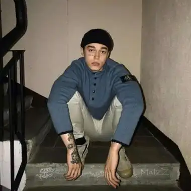 6686体育官方作者Rafael