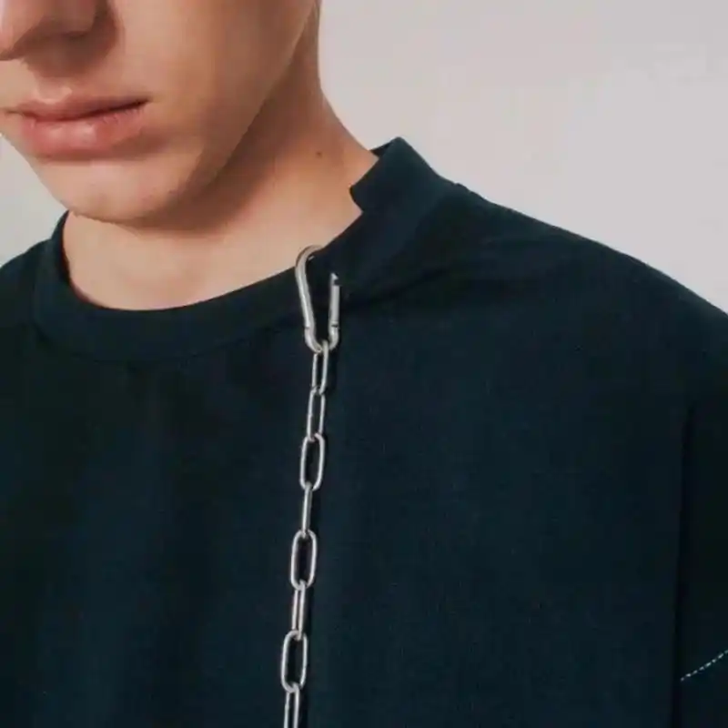 6686体育官方作者野的像风