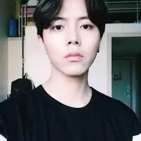 6686体育高级作者Gavin