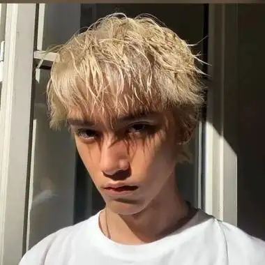 6686体育签约作者懂我不言