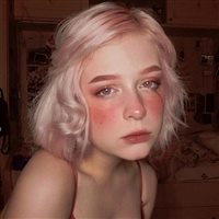 6686体育初级作者Ralph