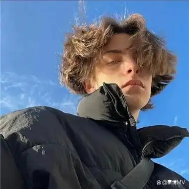 6686体育铜牌作者Brenda