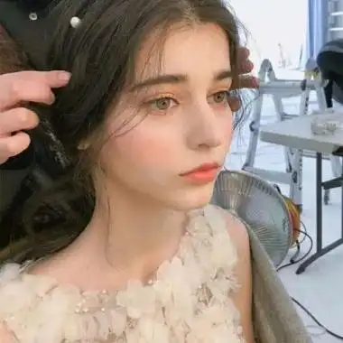 6686体育海外作者Lily