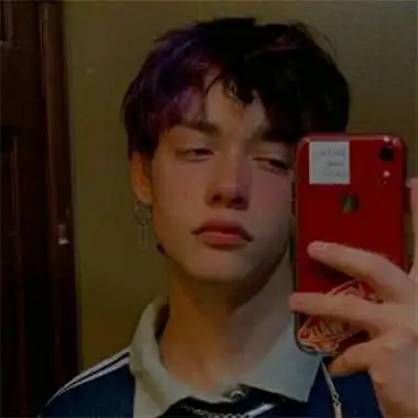 6686体育特邀作者Greta