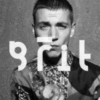 6686体育特邀作者Brad