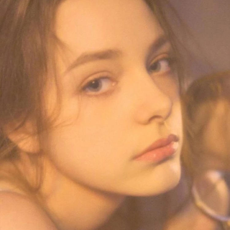 6686体育特邀作者Sawyer