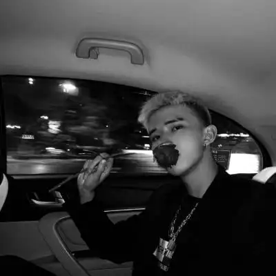 6686体育特邀作者早乙女