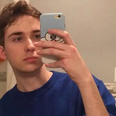 6686体育海外作者Quentin