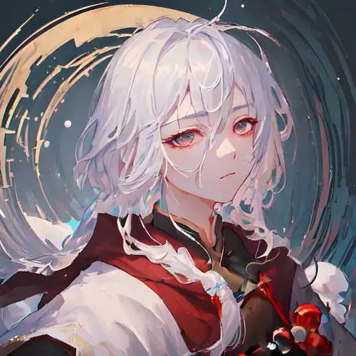 6686体育铁牌作者Edith