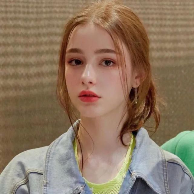 6686体育海外作者Sierra