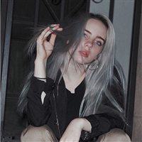 6686体育中级作者爱而不得