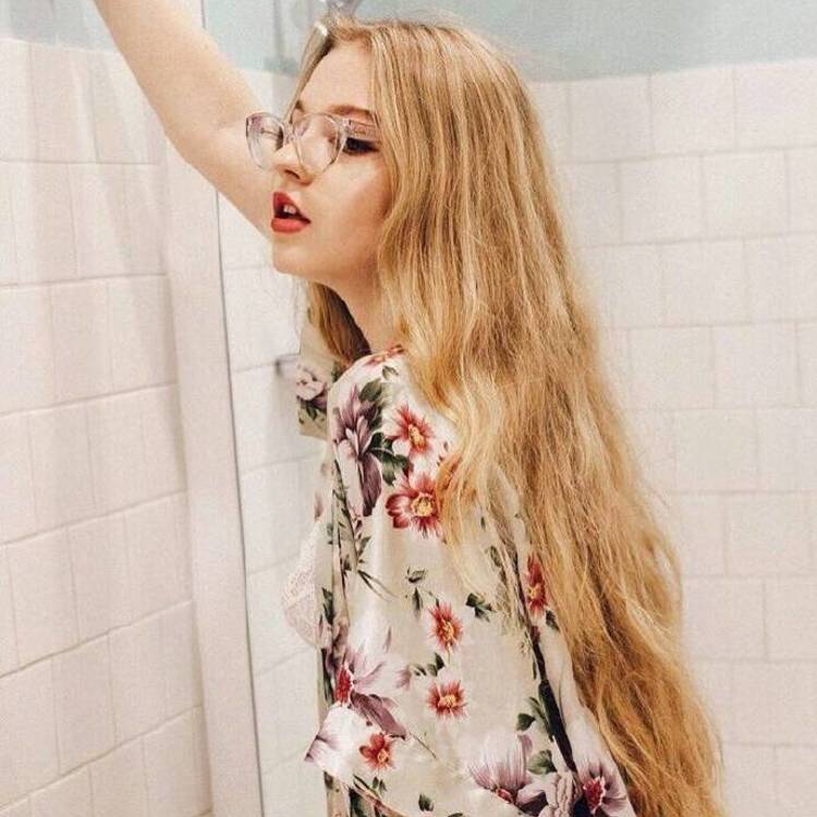 6686体育铜牌作者荡于旧街