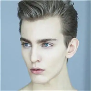 6686体育签约作者Evan