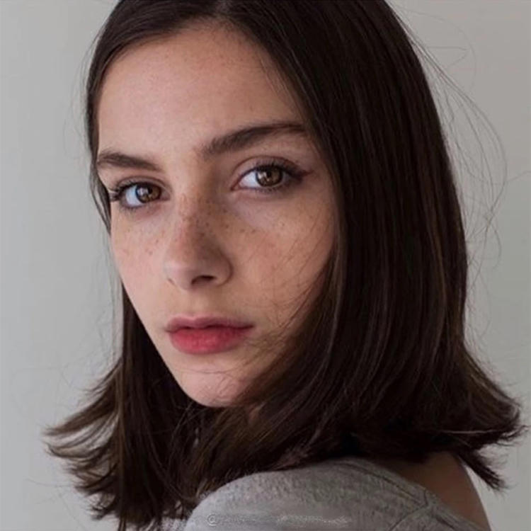 6686体育银牌作者朴美人