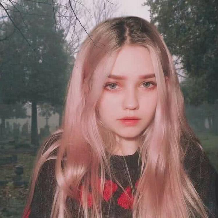 6686体育官方作者鹤仙姿