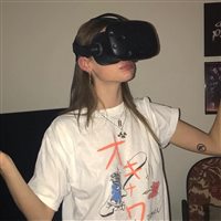 6686体育钻石作者Morgan