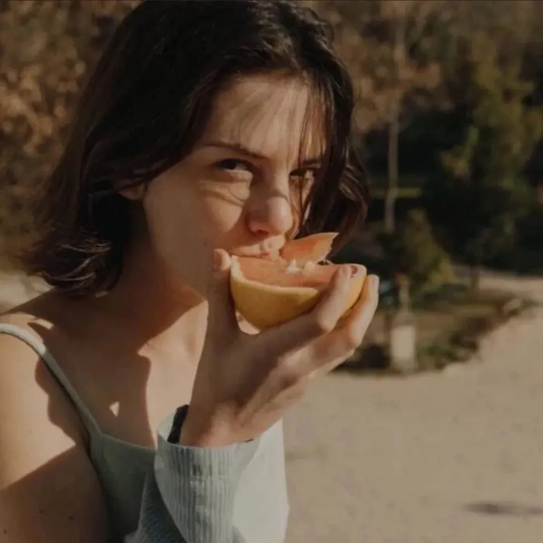 6686体育特邀作者有求必硬