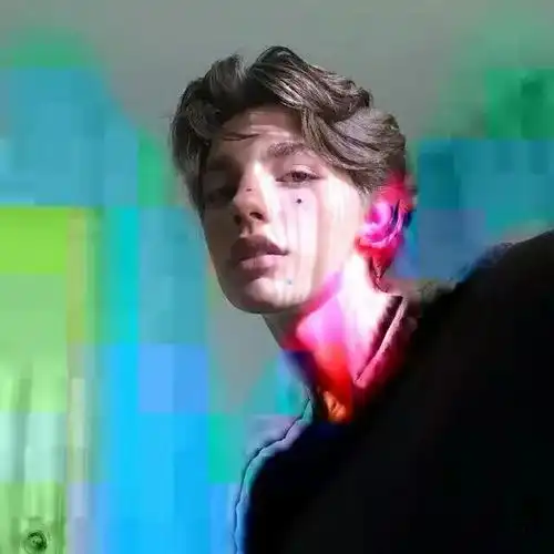 6686体育钻石作者Norman