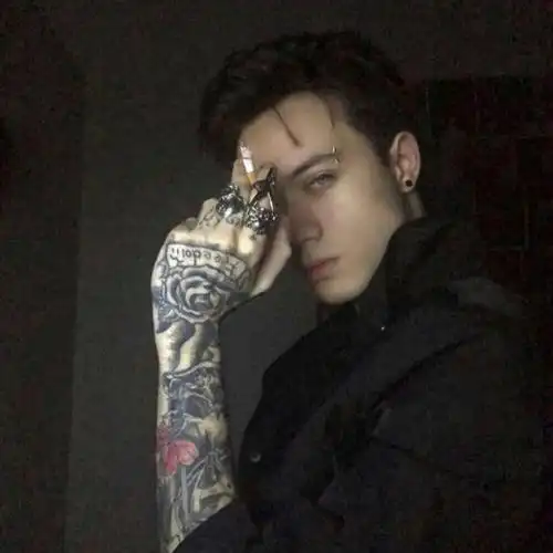 6686体育官方作者Xanthe