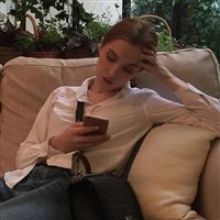 6686体育签约作者Rosa