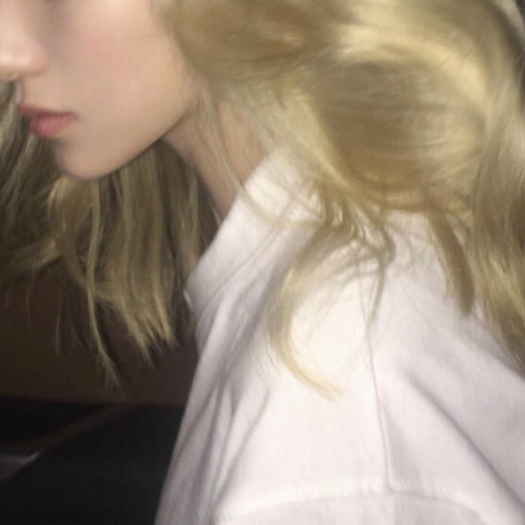 6686体育海外作者Carl