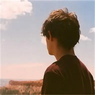 6686体育初级作者青丝遮眸