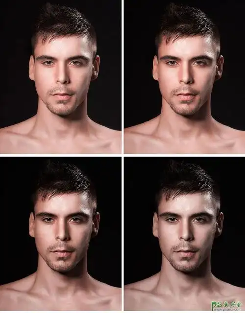 6686体育特邀作者Nathan