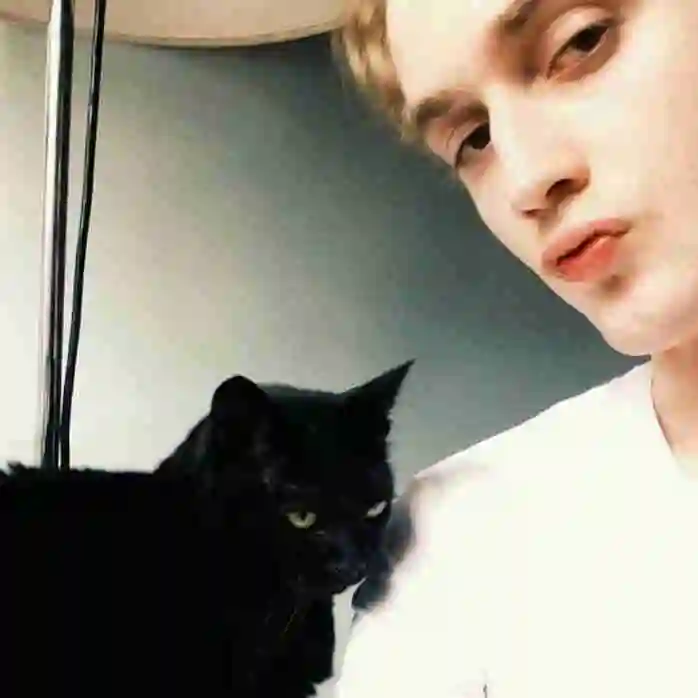 6686体育中级作者风中凌乱