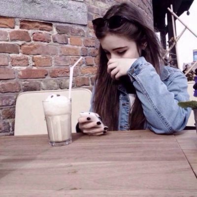 6686体育特邀作者随风而去