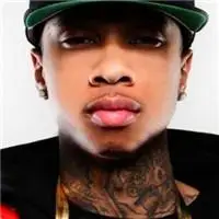 6686体育高级作者旧时风