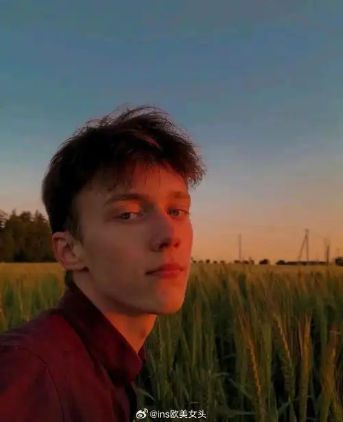 6686体育官方作者Zack