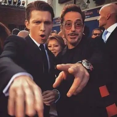 6686体育首席作者养猪的仙女