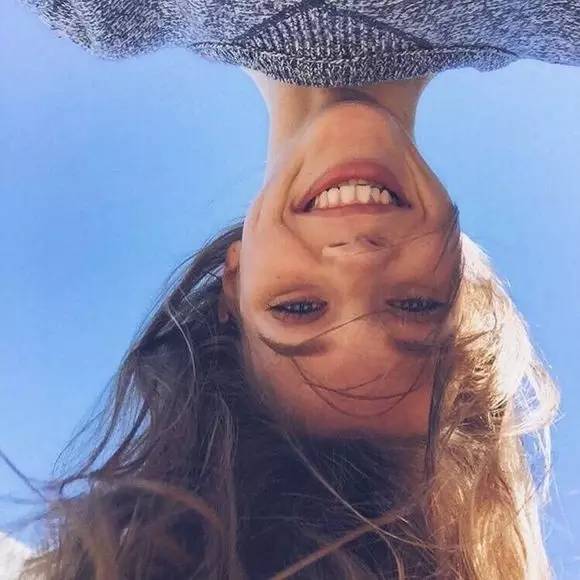 6686体育初级作者Uma